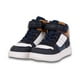 thumbnail image 1 of Zapatillas Niño Azul Pillin, 1 of 3
