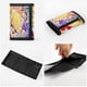thumbnail image 5 of She-Ra, la Princesa del Poder Cartera Trifold para Hombres, 8 Ranuras para Tarjetas, 1 Ventana de ID, Tarjetero Delgado con Bolsillo de Efectivo con Cremallera para Uso Cotidiano, 5 of 6