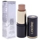 thumbnail image 3 of Base Lancome Teint Idole Ultra Wear Stick 9 ml Mujer, 3 of 3