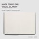 thumbnail image 3 of Cuaderno Cloth & Paper A5 Rayado 15 cm x 21 cm, 3 of 9