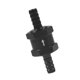 thumbnail image 4 of Reemplazo De Válvula De Retención Unidireccional De Aluminio Para Tractor De Gasolina Automotriz 8MM, 4 of 5