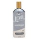 thumbnail image 1 of Acondicionador de cuero Lexol Manna Pro 500 ml Neatsfoot, 1 of 3