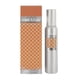 thumbnail image 1 of Perfume Fragonard Homme Elegant Eau de Toilette 100 ml, 1 of 3