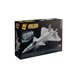 thumbnail image 5 of Avión Combate caza J-20 Bloques Construcción 1748 pcs, 5 of 5