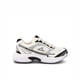thumbnail image 1 of Zapatilla Unisex Power Zeta Relic Blanco, 1 of 5