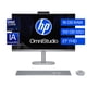 thumbnail image 2 of All in One HP OmniStudio X 27-cs0272la Intel Core Ultra 7 16GB RAM 512GB SSD 27" Táctil FHD Windows 11 Home, 2 of 9