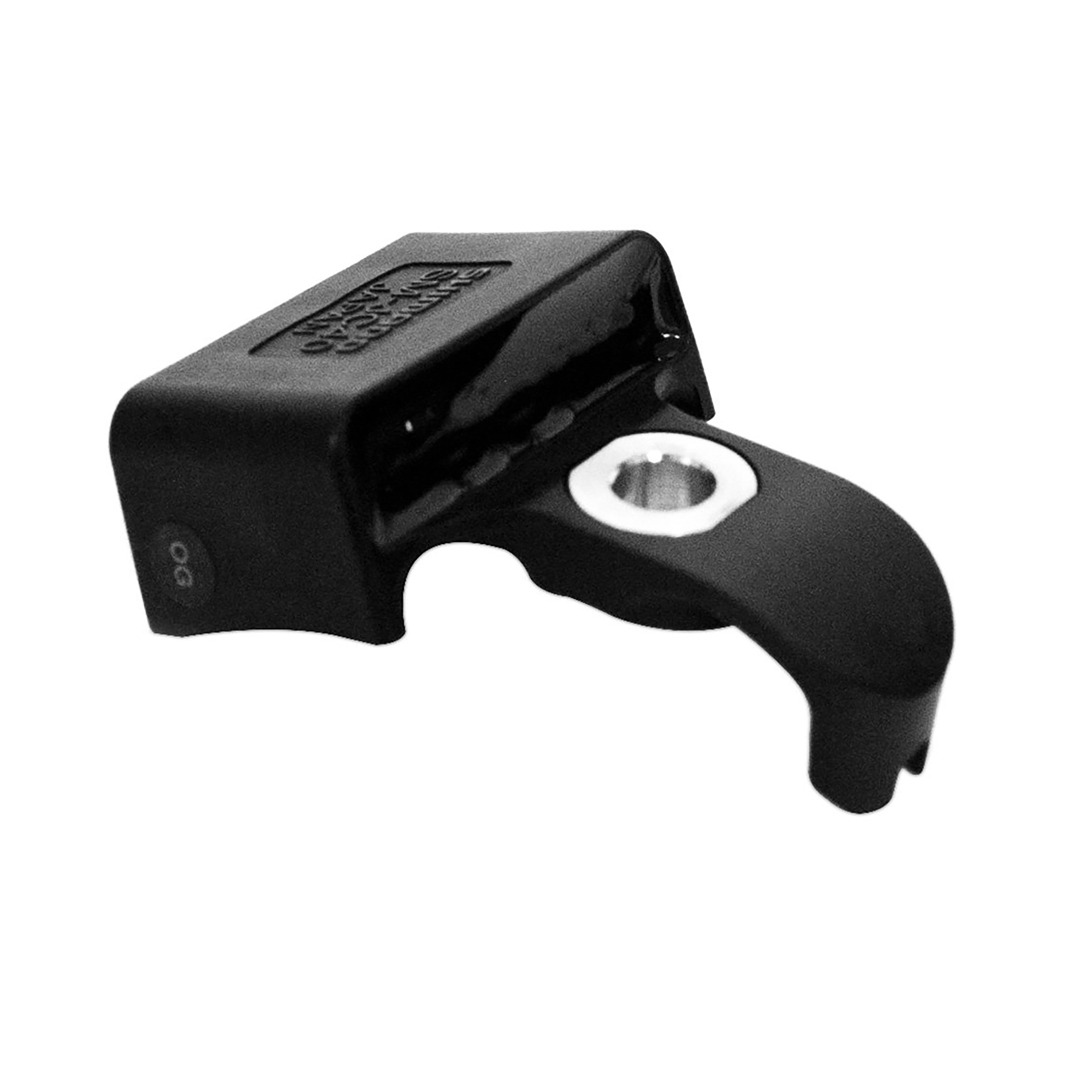 Caja Derivacion Electrica Shimano Junction-B Sm-Jc40