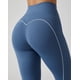 thumbnail image 4 of Calza Deportiva Mujer Heart Push Up Realce Glúteo, 4 of 4