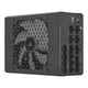 thumbnail image 1 of Fuente de Poder Corsair HX1200i 1200W 80 Plus Platinum, 1 of 6