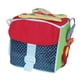 thumbnail image 2 of Hebilla Cubo Educativo Material Didáctico Actividad Cubo Tablero Ocupado Para Niños Niñas, 2 of 4