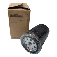 Filtro De Petroleo Hyundai H-1 2.5 2007-2021 Original