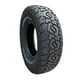 thumbnail image 1 of Neumatico 265/65 R17 Catchfors A/t Ii 112t, 1 of 2