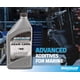 thumbnail image 2 of Kit de lubricación y bomba para engranajes Quicksilver de Mercury Marine 802891Q05, 2 of 8