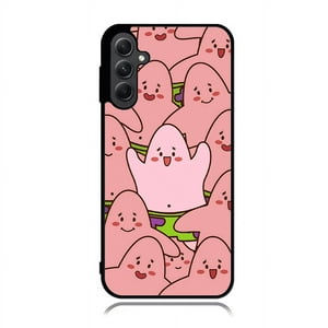 Genérico - Carcasa Funda Para Samsung S23 Fe 5G Diseño 70