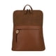thumbnail image 1 of Mochila Notebook Secret Laurens ST6 Café 14", 1 of 5