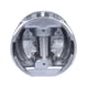 thumbnail image 3 of Juego pistones 0.50 chevrolet corsa 1.6 c3 2009 2012, 3 of 3