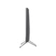 thumbnail image 2 of AIO ProOne 240 G9 i5 8GB SSD256GB 23.8" W11 Home, 6K4L2LT, 2 of 3