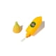 thumbnail image 3 of Leche De Manos Tonymoly Magic Food Banana 45 Ml (paquete De 1), 3 of 4