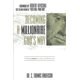 thumbnail image 1 of Faith Words – Convertirse en Millonario a la Manera de Dios, 1 of 1