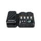 thumbnail image 3 of Pedal Multiefecto Para Guitarra MG-101 NUX, 3 of 4