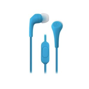 Audífonos Motorola Earbuds 2 Manos Libres Bluetooth
