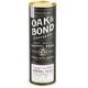 thumbnail image 1 of Café Oak & Bond Cabernet Sauvignon Envejecido en Barrica 284 g, 1 of 9