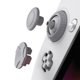 thumbnail image 3 of Controlador Pro CRKD Nitro Deck 2 Edición Gris PAL, 3 of 8