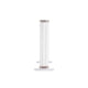 thumbnail image 4 of Convector HDY20K 2000W Blanco Midea, 4 of 7