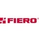 thumbnail image 2 of Destorcedor para cable 3/16" / 68kg - Fiero, 2 of 2
