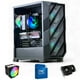 thumbnail image 1 of PC GAMER INTEL CORE i7 14700K 32Gb DDR5 1Tb RTX 5060 Ti 16Gb, 1 of 1