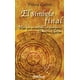 thumbnail image 1 of El símbolo final, 1 of 3