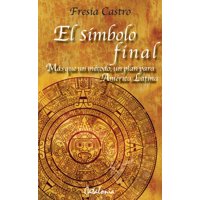 Editorial Catalonia - El Símbolo Final
