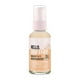 thumbnail image 1 of Hello, Good Stuff! Leche Hidratante Para El Rostro, 1 of 2