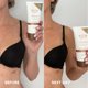 thumbnail image 3 of Loción Bronceadora Gradual Fabulous de Vita Liberata 200 ml, 3 of 5