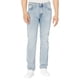 thumbnail image 1 of Jeans Levi's 511 Slim Fit para hombre 28Wx30L, 1 of 2