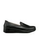 thumbnail image 5 of Mocasin Casual Mujer Eco Cuero Vintage Comodo Weide JML11, 5 of 9