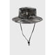thumbnail image 2 of Gorro Boonie Classic Print, 2 of 2