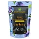 thumbnail image 1 of Té Heart Of Islands 30 g de guanábana, Kosher y Halal, 15 unidades, 1 of 4