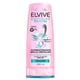 thumbnail image 1 of Acondicionador Elvive Glycolic Cristal, 680 ml, 1 of 2