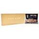 thumbnail image 3 of Paleta de Sombras Anastasia Beverly Hills Soft Glam 8 ml Mujer, 3 of 4