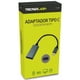 thumbnail image 3 of Adaptador Usb Tipo C A Hdmi 1080p Negro, 3 of 3