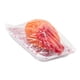 thumbnail image 4 of Órgano Falso De Halloween, Caja De Comida Rápida Para Eventos, Habitación Secreta, Casa Embrujada En Forma De Corazón, 4 of 5
