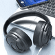 thumbnail image 3 of Audífonos Headphones Inalámbricos Bluetooth Altavoz 2 En 1, 3 of 6
