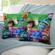 thumbnail image 3 of Super Monsters Fundas de almohada de terciopelo con tema, regalos de funda de almohada, decoración para el hogar, cojín de lanzar, regalo de cumpleaños para fans y parejas.40*40cm., 3 of 6