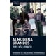 thumbnail image 1 of Inés Y La Alegría - Almudena Grandes, 1 of 2