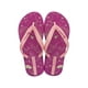 thumbnail image 1 of Sandalia Fantasia Kids, 1 of 2