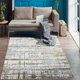 thumbnail image 2 of Alfombra Babil Dorada 240 X 305 Cm, 2 of 3