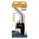 thumbnail image 2 of Soplete De Encendido Por Gatillo Ts4000 361524 Para Soldadura, 2 of 8