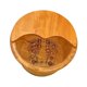 thumbnail image 2 of Ba?era De Madera Para Pies Con Masaje, Sauna Doméstica, Cubo Para Lavar Los Pies, 2 of 5