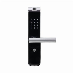 Cerradura Digital Inteligente Yale Ymf40A